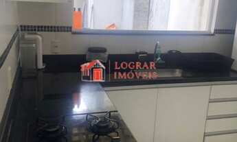 Imagem 3: Casa à venda possui 130 m2 com 3 quartos/ 2 suítes em Itaipu -Serra Grande - Niterói - RJ