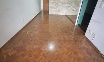 Imagem 6: Apartamento para venda com 75 metros quadrados com 2 quartos em Vila Rosália - Guarulhos