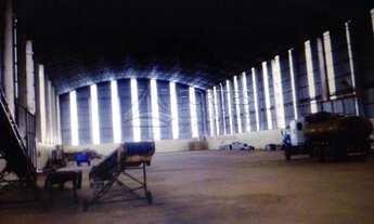 Imagem 4: Araraquara - Sala Comercial - Centro