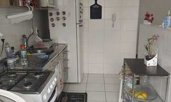 Imagem 6: Apartamento em Mogi das Cruzes