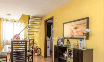 Imagem 4: Apartamento com 4 dormitórios à venda, 114 m² por R$ 400.772 - Itaquera - São Paulo/SP