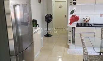 Imagem 4: CANOAS - Casa Padrão - São José