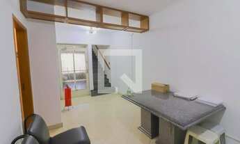 Imagem 3: Casa para venda possui 180 m² com 3 quartos, 2 vagas em Butantã - São Paulo - SP