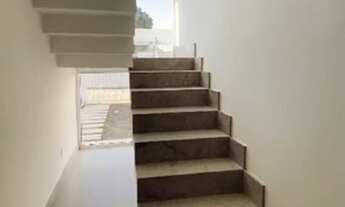 Imagem 5: Maravilhoso Duplex no Sim, valor excelente, R$ 500.00,00; 3/4, sendo uma suíte