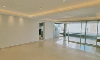 Imagem 5: Vendo ou alugo casa em Alphaville 2