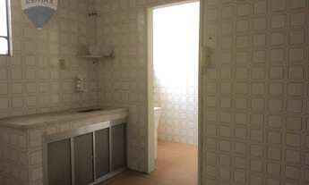 Imagem 2: Apartamento no Centro de Juiz de Fora