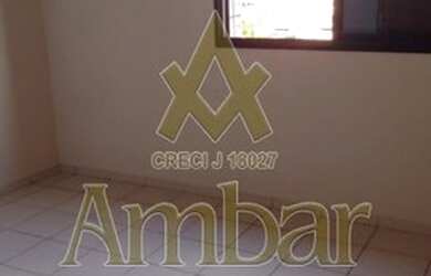 Imagem 16: Apartamento - Ribeirão Preto - Jardim Presidente Medici