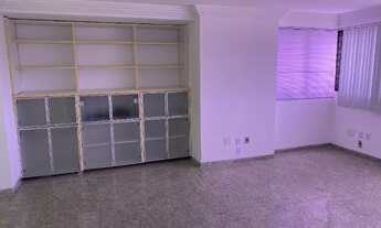 Imagem 7: Sala Comercial Empresarial Central Park (Oportunidade Única , Aceito Troca Carro, etc..