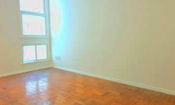 Imagem: Apartamento para venda com 62 metros quadrados