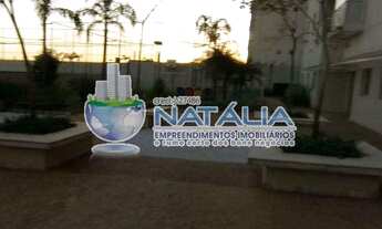 Imagem 3: Apartamento com 3 dorms, Vila Santa Clara, São Paulo - R$ 455 mil, Cod: 63558