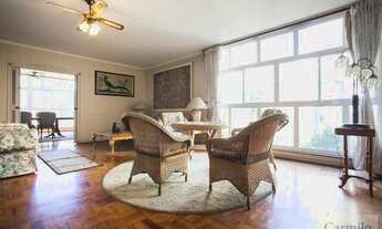 Imagem 6: Enorme e Iluminado, localização privilegiada! Próximo a tudo. Entre em contato hoje mesmo!