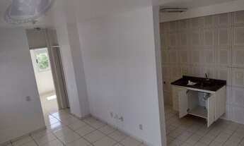 Imagem 3: Apartamento em Mogi das Cruzes
