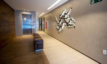 Imagem 2: Venda - APARTAMENTO - CARMO Belo Horizonte MG