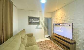 Imagem 5: JARDIM LUIZ CIA Casa com 2 dormitórios