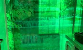 Imagem 7: Casa alto padrão bairro Morumbi