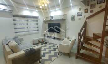 Imagem 5: CASA CANOAS - RS