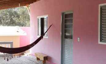 Imagem 7: Aluga-se ótima casa mobiliada próximo à prefeitura de Delfim Moreira/MG