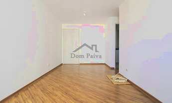 Imagem 7: São Paulo - Apartamento Padrão - Vila Mariana