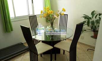 Imagem 5: Sobrado de Condomínio com 3 dorms, Casa Verde Alta, São Paulo - R$ 680 mil, Cod: 65022