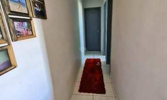 Imagem 5: Apartamento à venda, 2 quartos, 1 vaga, Santa Rita - Brusque/SC