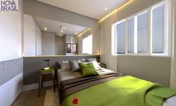 Imagem 7: ***Últimas unidades!!! Pronto dezembro 2022, 10 minutos metro Jabaquara