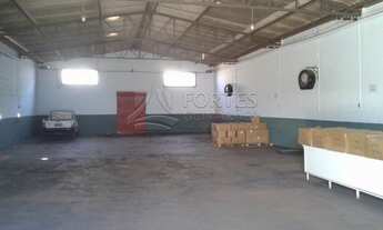 Imagem 2: Ribeirão Preto - Sala Comercial - Vila Carvalho