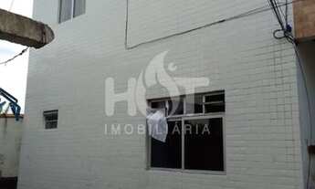 Imagem 3: Casa para vender na Tapera 10 quartos, Florianópolis SC