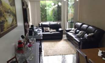 Imagem 6: Aptoo para venda tem 85 metros quadrados com 3 quartos em Barro Branco (Zona Norte) - São