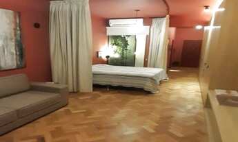 Imagem 2: RIO DE JANEIRO - Apartamento Padrão - Ipanema