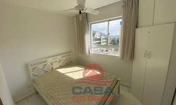 Imagem 7: Cobertura duplex para venda tem 71 metros quadrados com 2 quartos em Caioba - Matinhos - P