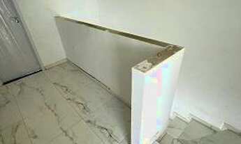 Imagem 3: LL- Casa para venda possui 80 metros quadrados com 3 quartos em Janga - Paulista - PE