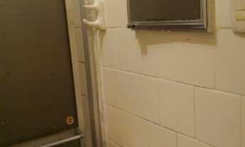 Imagem 3: Apartamento para aluguel tem 63 metros quadrados com 2 quartos em Liberdade - São Paulo