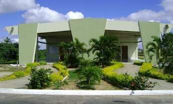 Imagem 3: Terreno à venda, 200 m² por R$ 35.000,00 - Loteamento Bosque das Colinas - São José de Mip