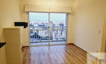 Imagem 2: Apartamento SÃO PAULO - SP