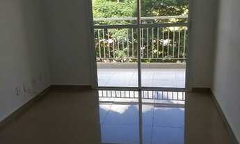 Imagem 1: Apartamento em Mogi das Cruzes