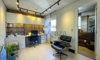 Imagem 5: Cobertura duplex para venda possui 133 metros quadrados com 2 quartos