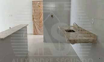 Imagem 7: APARTAMENTO À VENDA - MANAÍRA - TÉRREO COM ÁREA PRIVATIVA