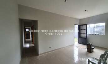 Imagem 5: EXCELENTE IMÓVEL COM SUÍTE E VIAS RÁPIDAS ATE O CENTRO!