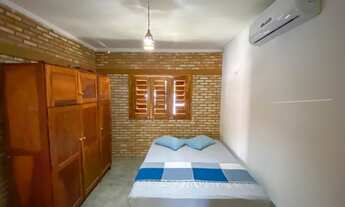 Imagem 6: Aluga-se Casa de Praia Mobiliada em Barra Grande-Pi