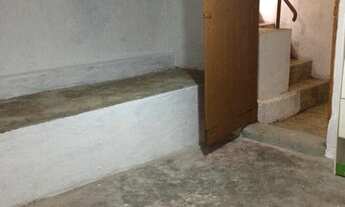 Imagem 9: Casa para Venda em São Paulo, Jardim Mirante, 6 dormitórios, 6 banheiros, 2 vagas