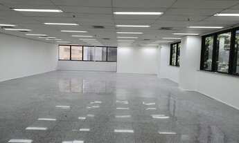 Imagem 2: Sala/conjunto para aluguel em Alameda Santos - Isento de IPTU - Jardim Paulista - São Paul