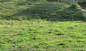 Imagem 2: Oportunidade de terreno na grand Florianópolis