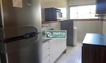 Imagem 2: Apartamento à venda