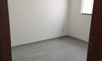 Imagem 4: Casa para venda com 102 metros quadrados com 3 quartos