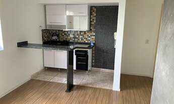 Imagem 2: Apto Mobiliado ao lado do Shopping Frei Caneca ao lado do metro Mackenzie