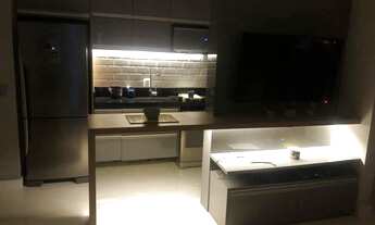 Imagem 7: Apartamento para venda possui 67 metros quadrados com 3 quartos em Vila Mazzei - São Paulo