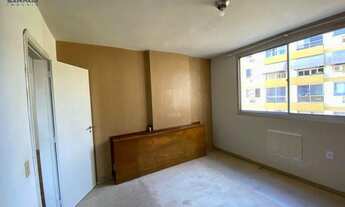 Imagem 5: Apartamento com 2 dorms, Santa Rosa, Niterói - R$ 420 mil, Cod: 20001