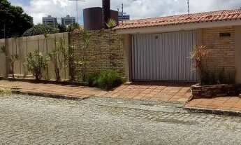 Imagem: Vendo excelente casa com 04 quartos em Capim