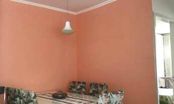 Imagem 4: Apartamento 2 dormitórios - Hermeto B