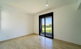 Imagem 7: Casa de condomínio sobrado para venda possui 215 metros quadrados com 3 quartos